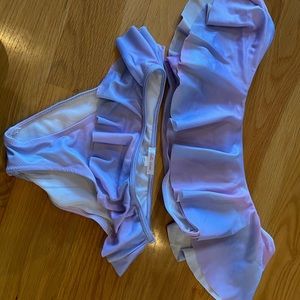 Stella Cove 2 piece kids swimsuit